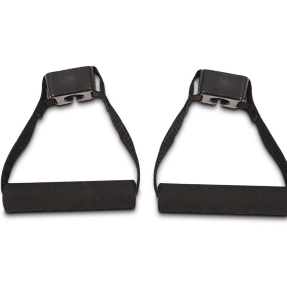 Beachbody B-line Soft handle replacements